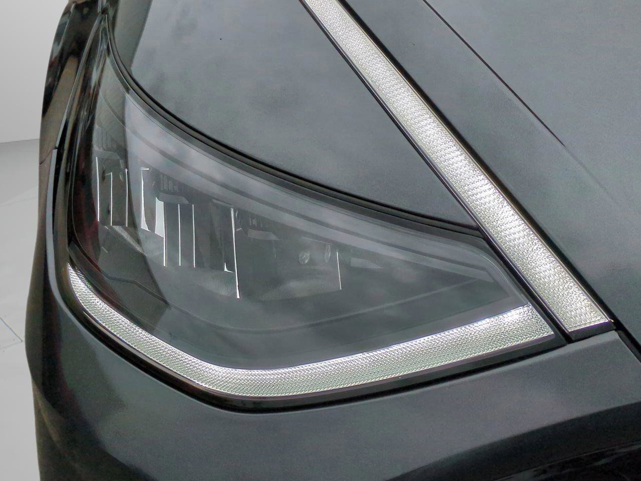 Used 2022 Hyundai Sonata SEL w/ Cargo Package image 10