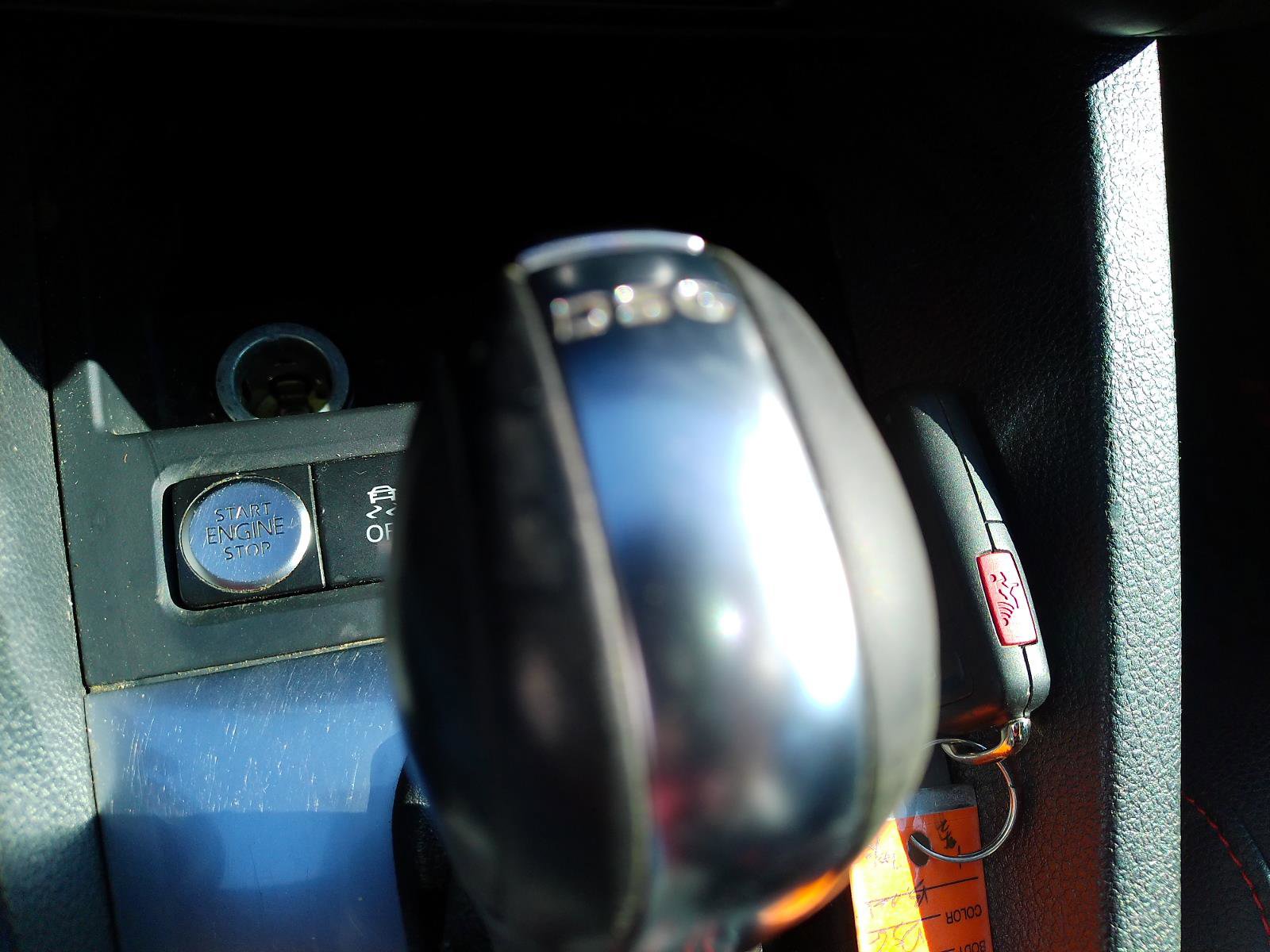 Used 2013 Volkswagen Jetta GLI Autobahn FWD image 12