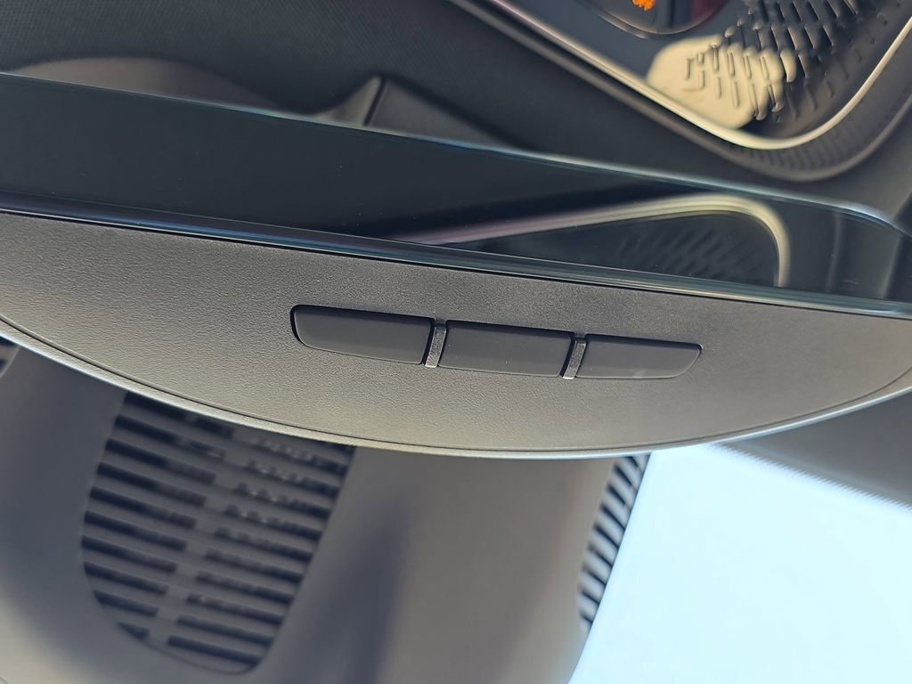 Certified 2023 Mercedes-Benz C 300 Sedan image 26