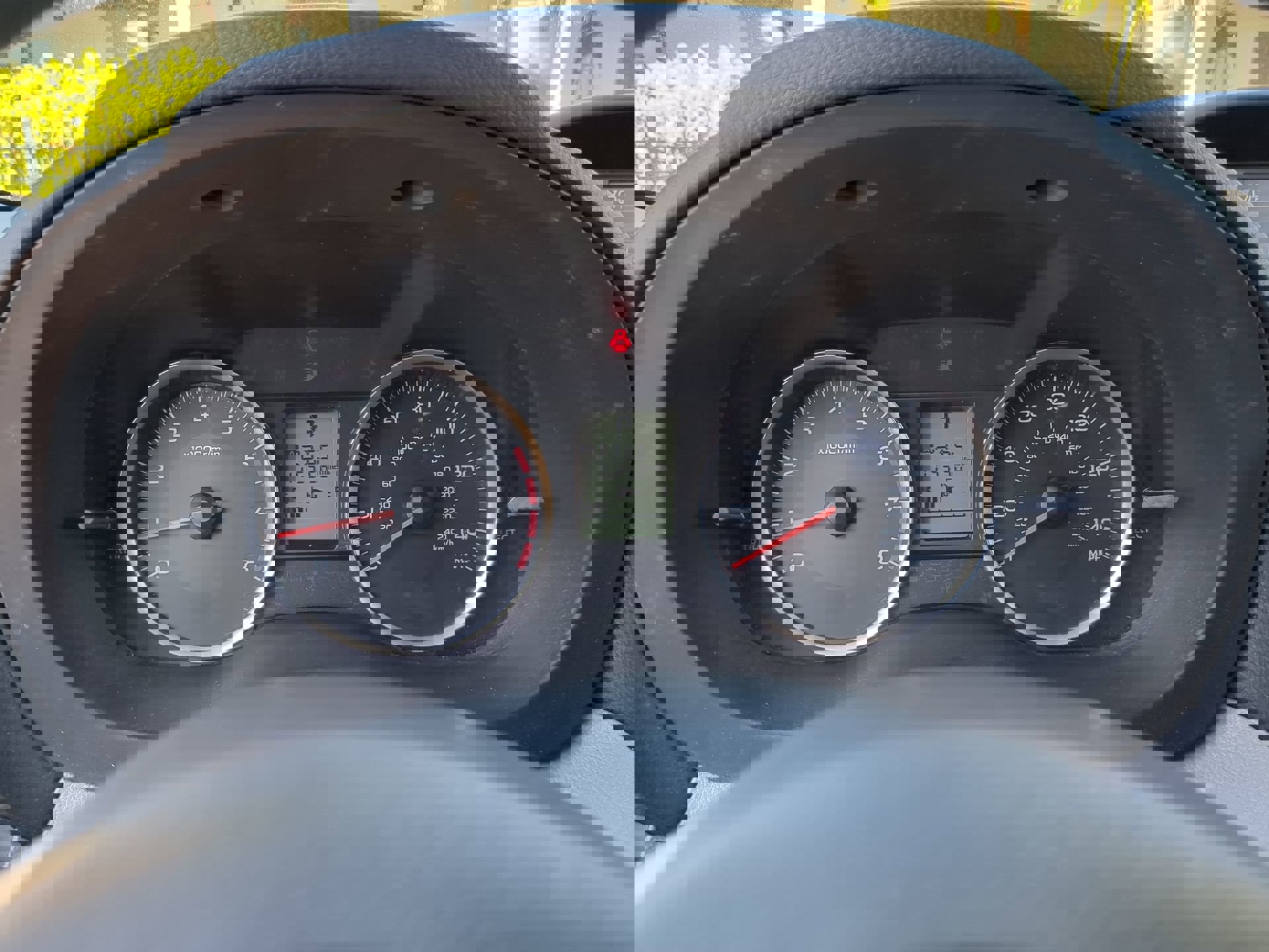 Used 2016 Subaru Forester 2.5i w/ Alloy Wheel Package image 32