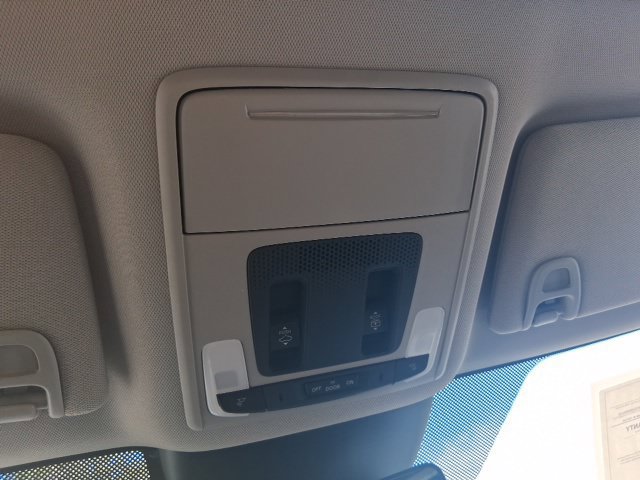 Used 2024 Honda Pilot Elite image 23