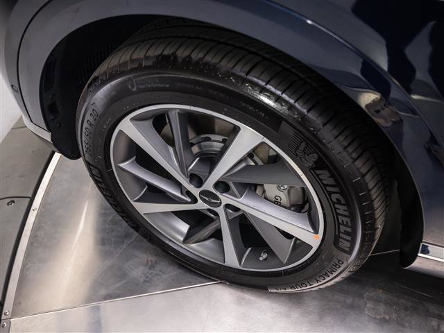 New 2026 Genesis GV80 3.5T Advanced image 13