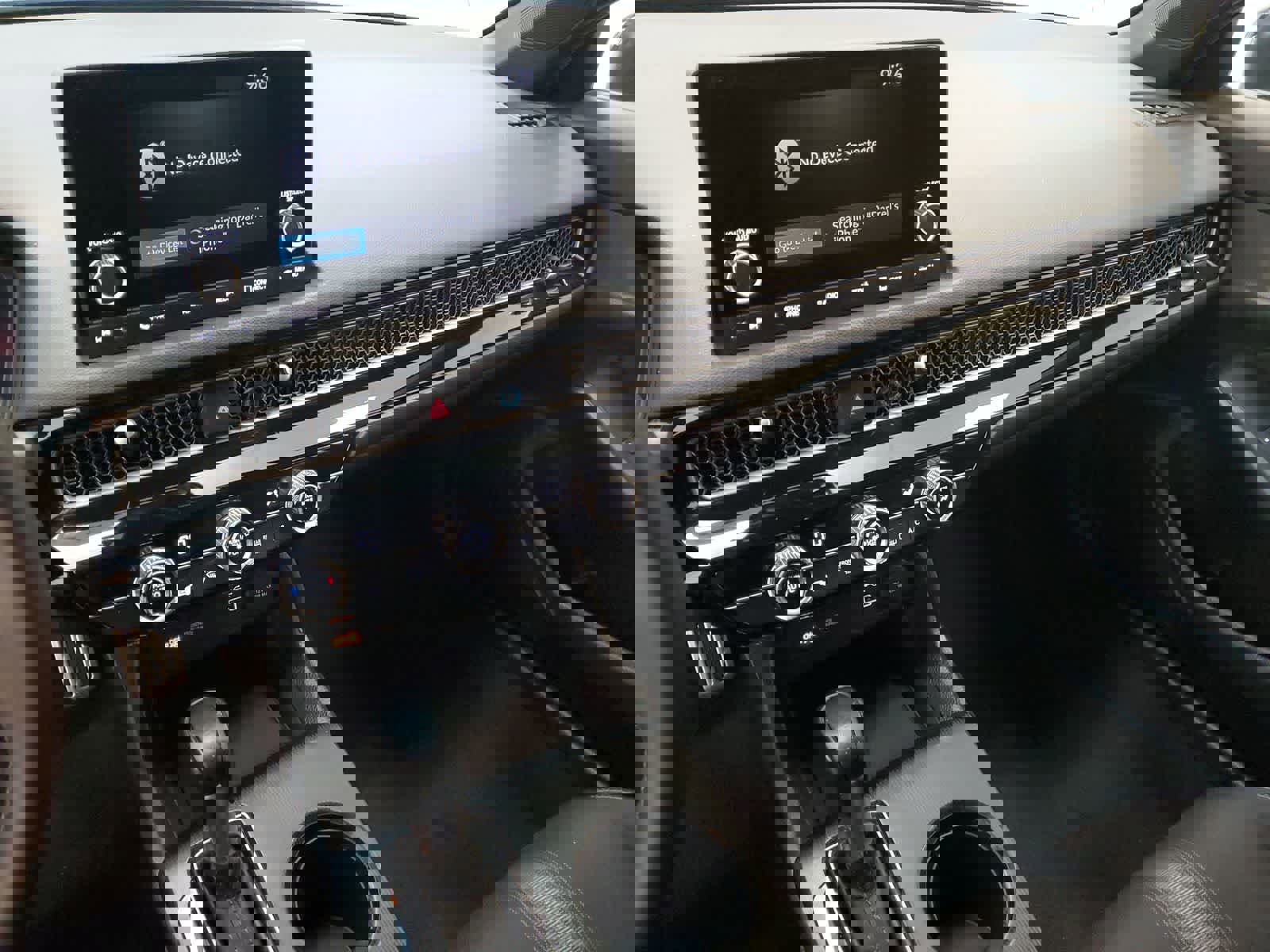 Certified 2024 Honda Civic Sport image 26