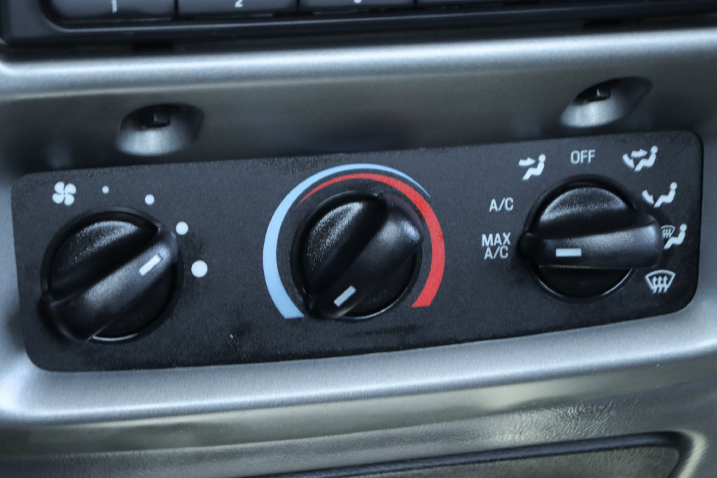Used 2011 Ford Ranger XLT RWD image 26