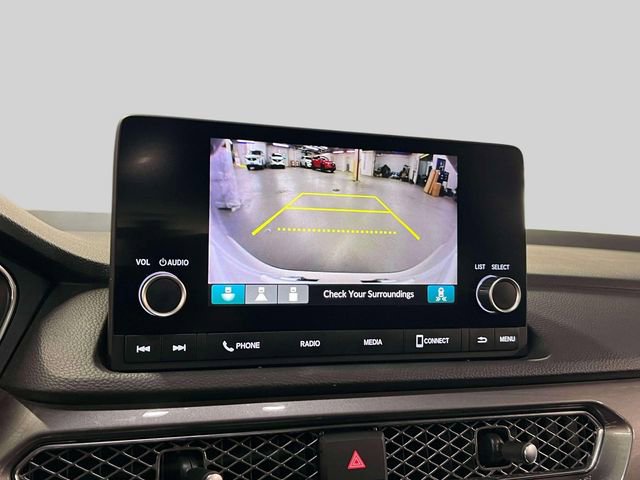 Certified 2023 Acura Integra image 25