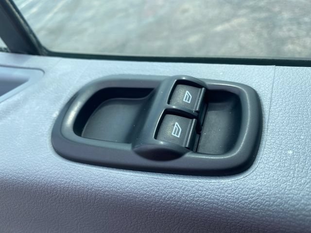 Used 2018 Ford Transit 250 148 Low Roof RWD image 20