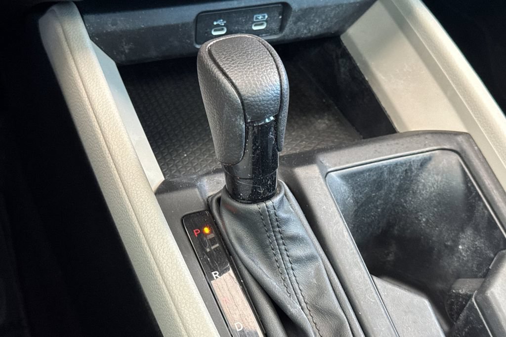Used 2023 Honda Accord EX image 20