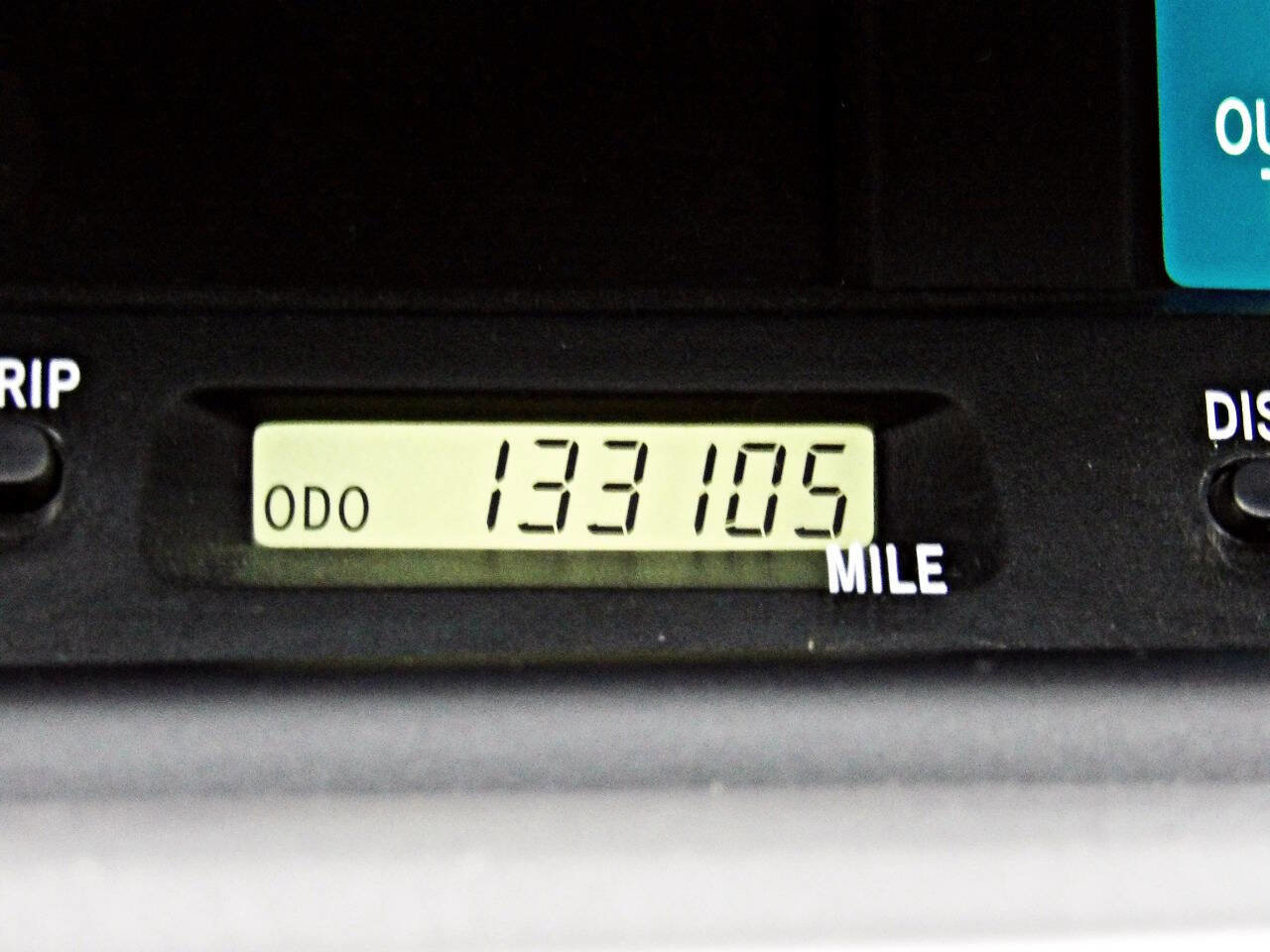 Used 2003 Toyota Avalon XLS image 14