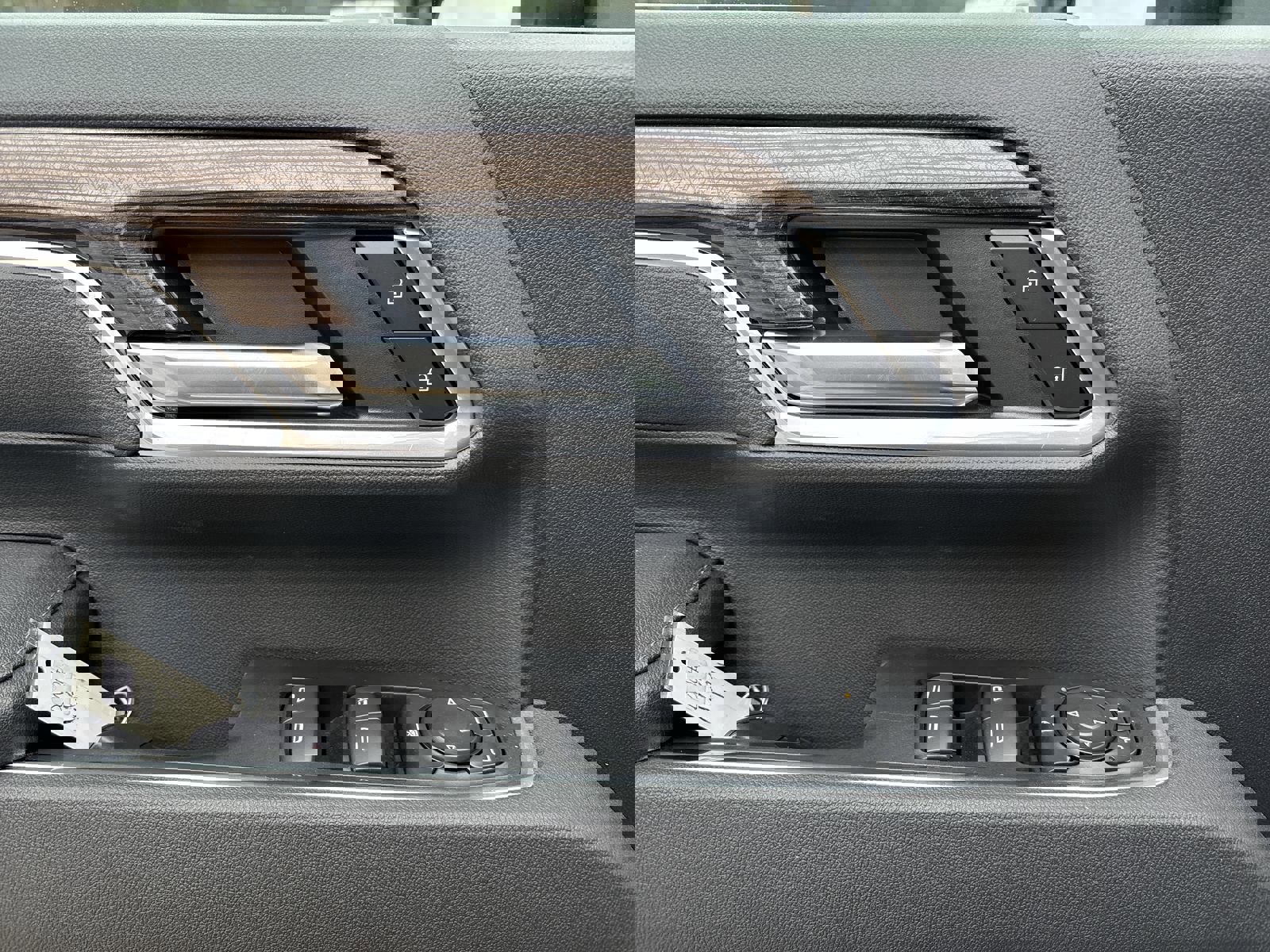 New 2026 Chevrolet Silverado 3500 LT w/ Convenience Package image 16