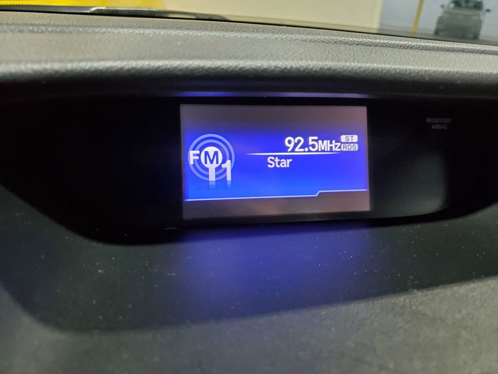 Used 2016 Honda CR-V SE image 29