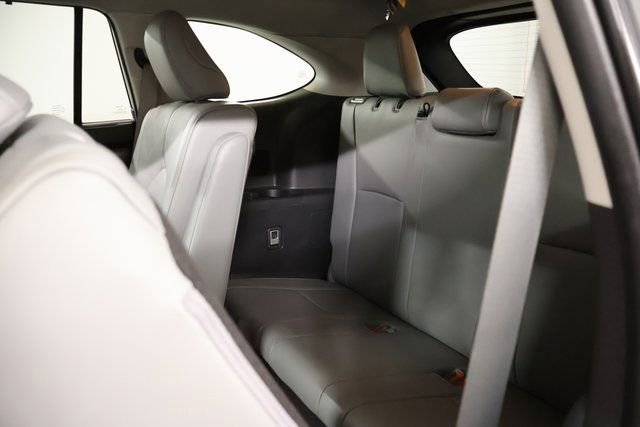 Used 2022 Toyota Highlander Platinum AWD/4WD image 31