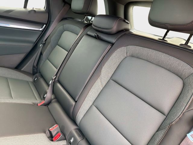 New 2026 GMC Terrain AT4 image 13