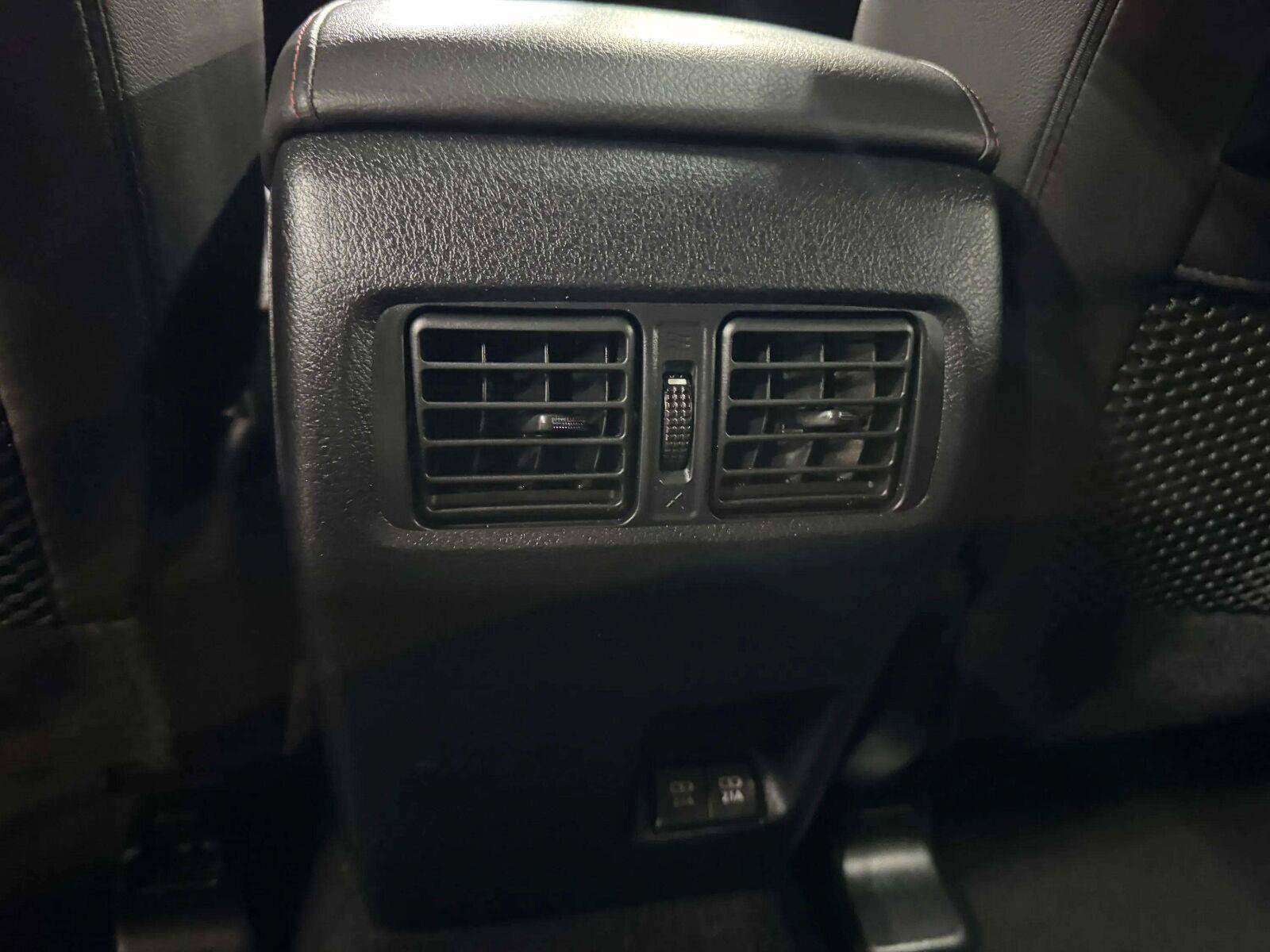 Used 2020 Toyota 4Runner TRD Off-Road Premium w/ Moonroof Package AWD/4WD image 38