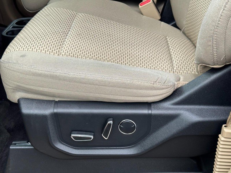 Used 2016 Ford F150 XLT w/ Equipment Group 302A Luxury image 23