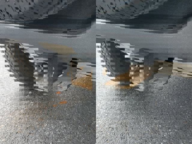 Certified 2023 Jeep Wrangler Sport S image 9