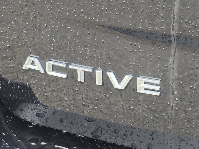 Used 2025 Ford Expedition Active image 25