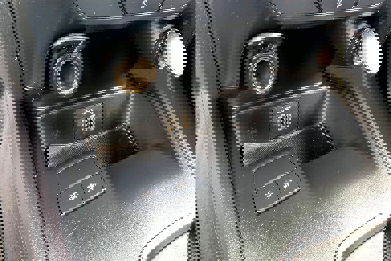 Certified 2022 Ford Ranger XLT w/ Equipment Group 301A Mid image 30