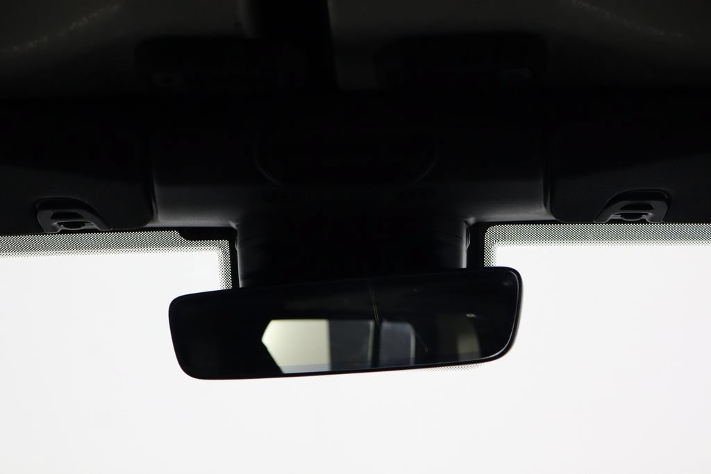 Used 2021 Jeep Gladiator Mojave AWD/4WD image 24