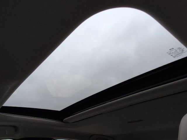 New 2026 MAZDA MAZDA3 2.5 S Sedan w/ Preferred Pkg image 23