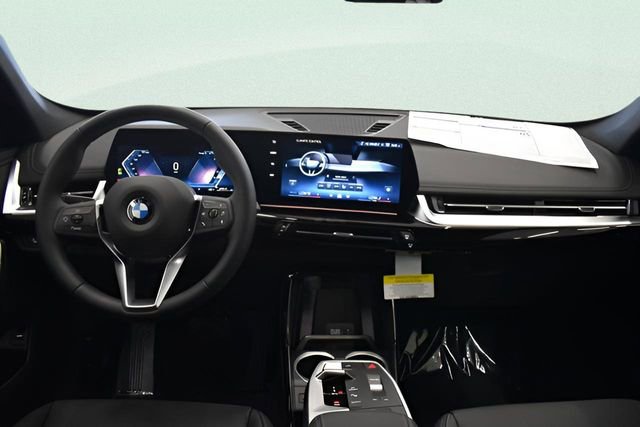 Used 2026 BMW X1 xDrive28i w/ Convenience Package image 8