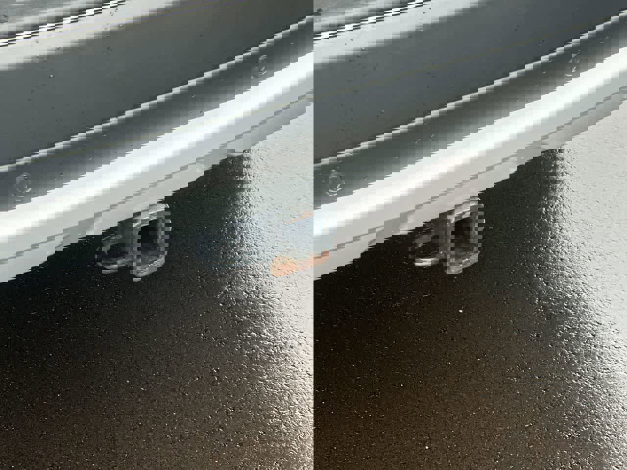 Used 2020 Subaru Outback Touring XT image 38