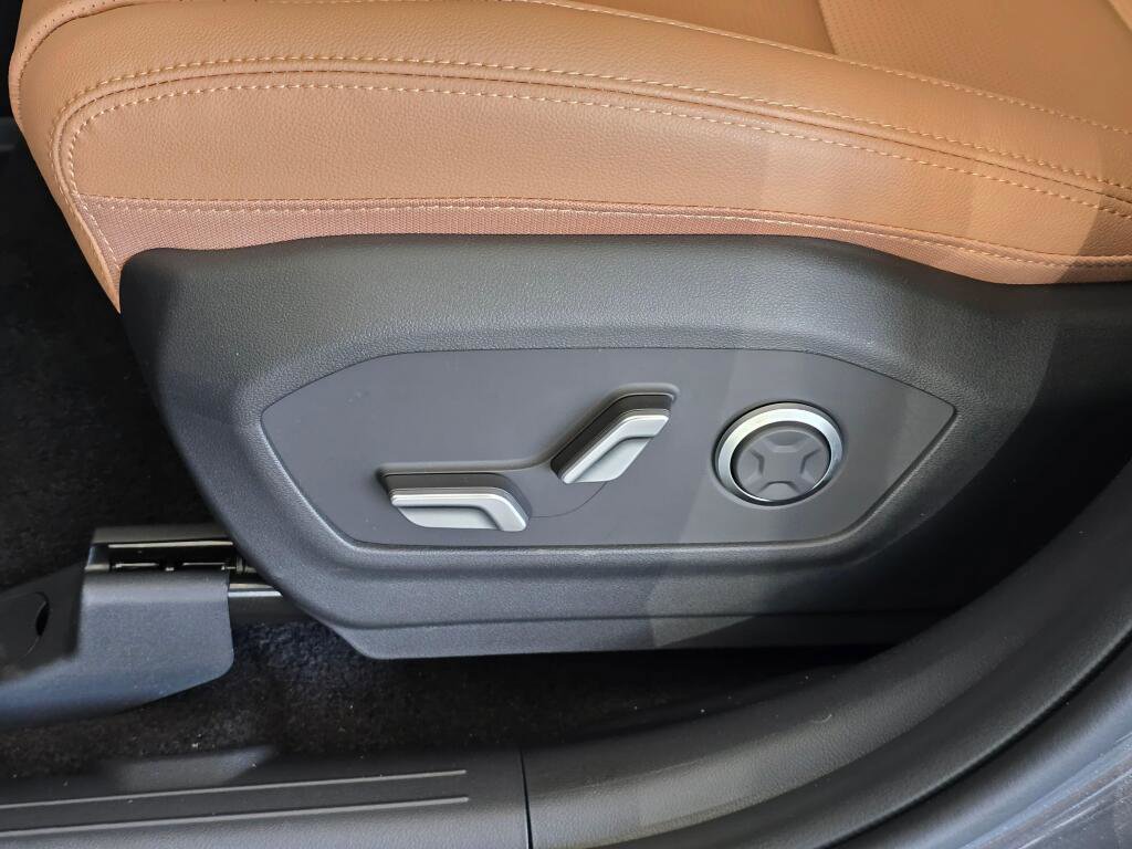 New 2026 Hyundai Santa Fe Limited AWD/4WD image 20