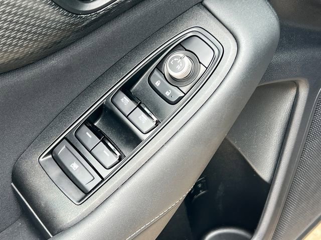 Used 2024 Subaru Outback Premium image 15