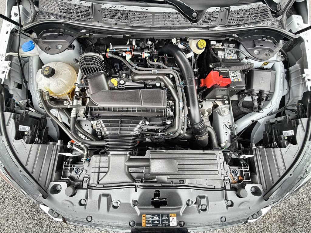 Used 2026 Lincoln Corsair Premiere AWD/4WD image 18