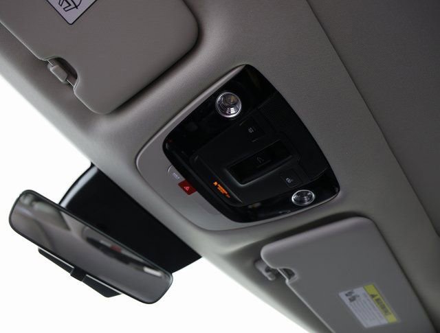 New 2026 Kia Sportage SX image 22