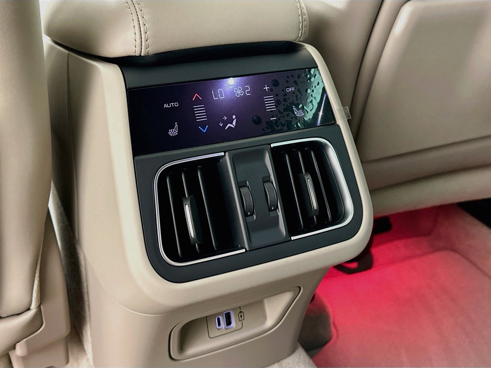 New 2026 Maserati Grecale Modena AWD/4WD image 38