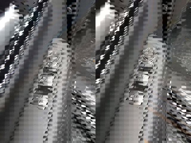 New 2026 GMC Yukon Denali image 18