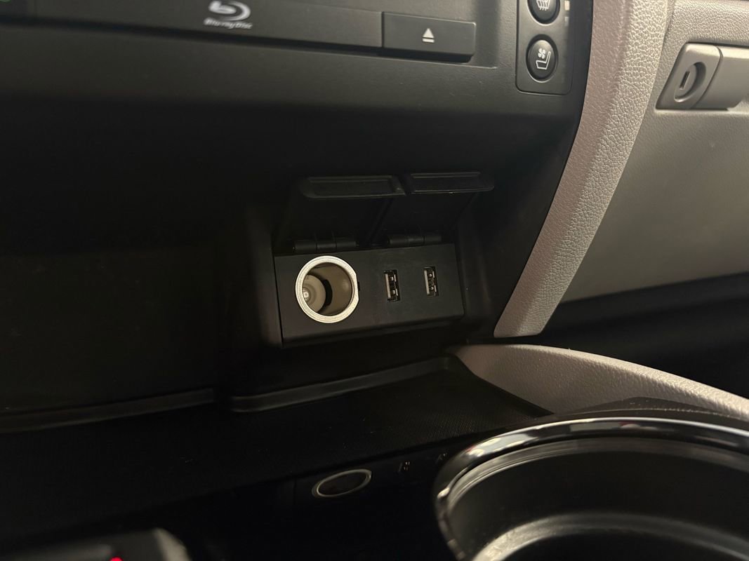 Used 2017 Honda Pilot Elite image 38