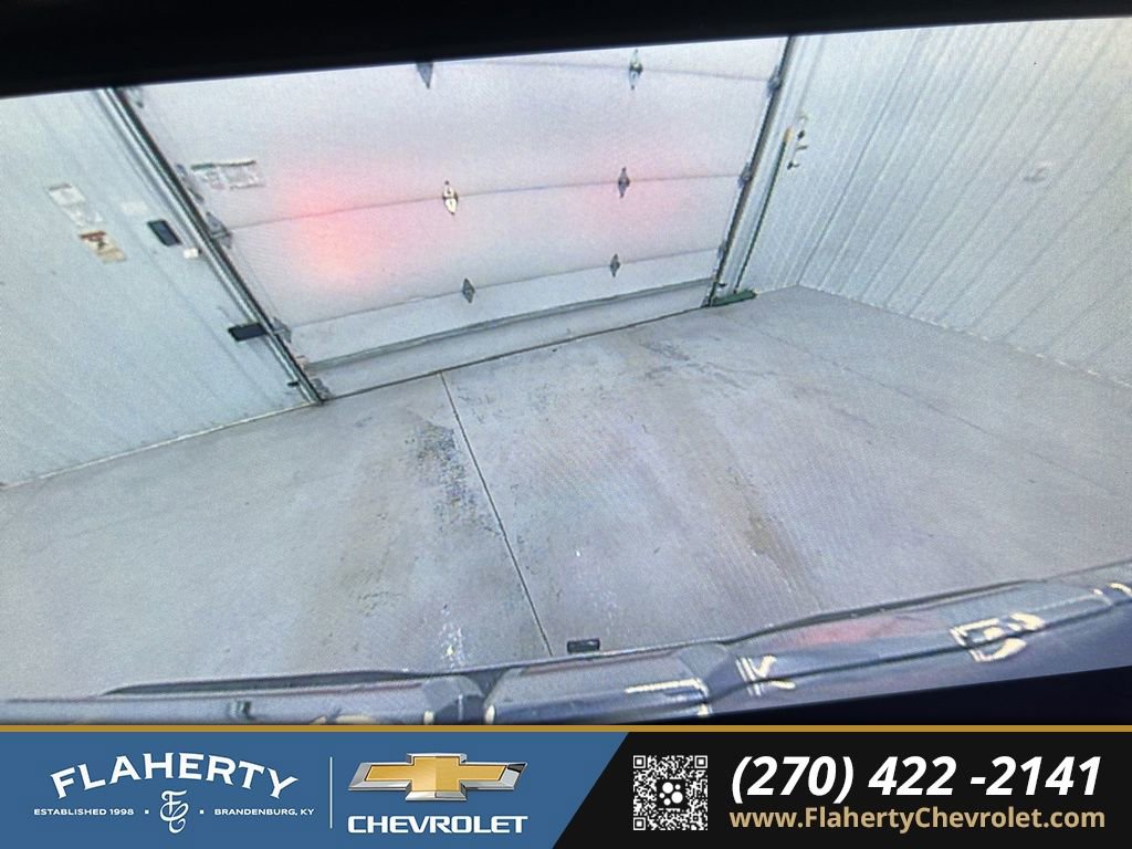 Used 2021 GMC Sierra 1500 SLT w/ SLT Premium Package image 32