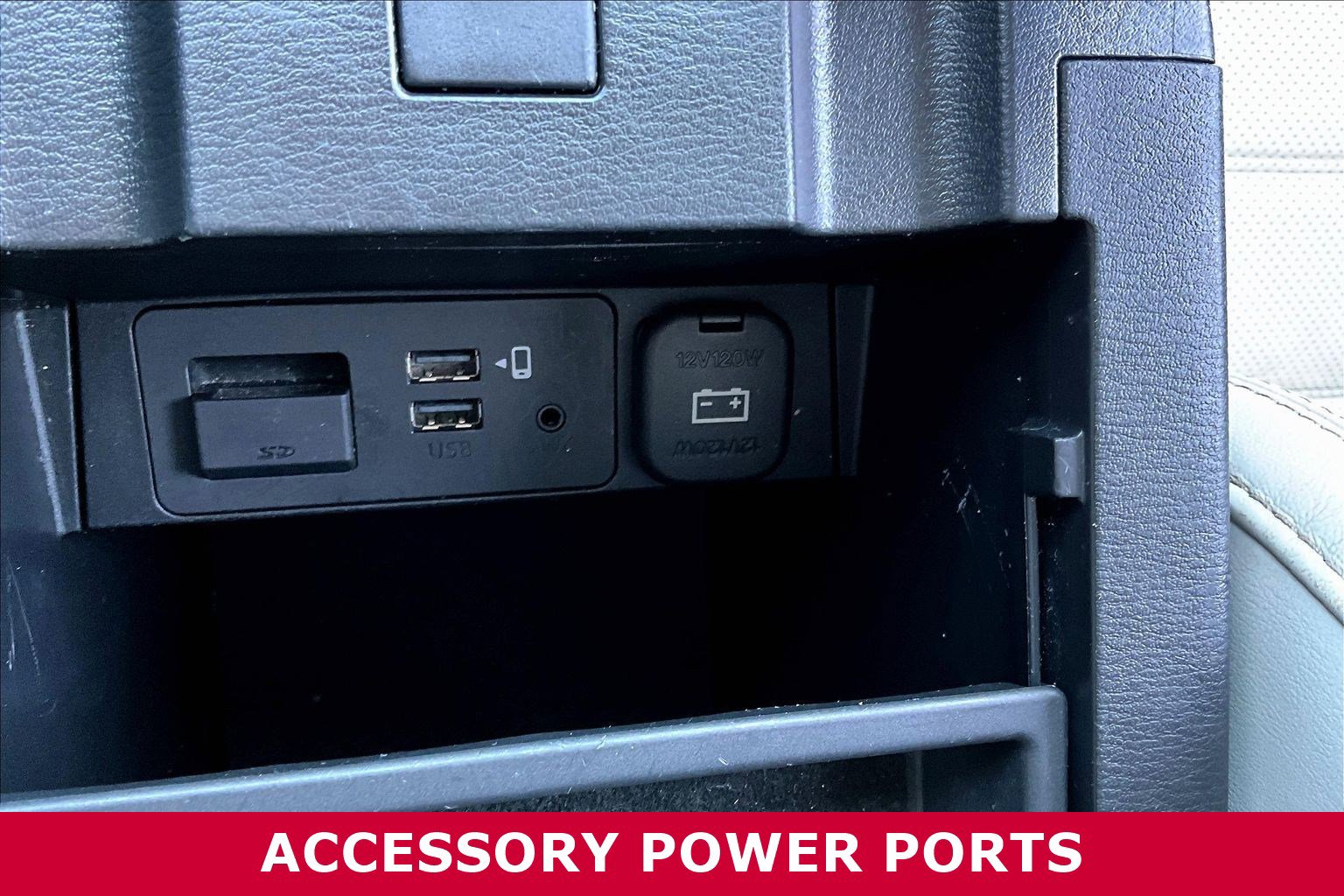 Used 2020 MAZDA CX-5 Grand Touring image 16