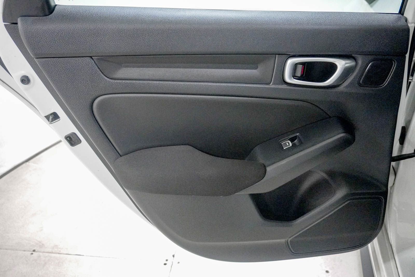 Used 2023 Honda Civic Sport image 34