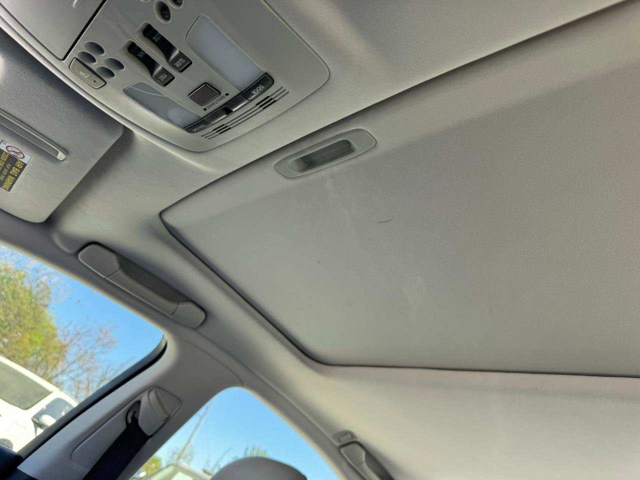 Used 2013 Lexus IS 250 w/ Premium Pkg Value Edition image 22