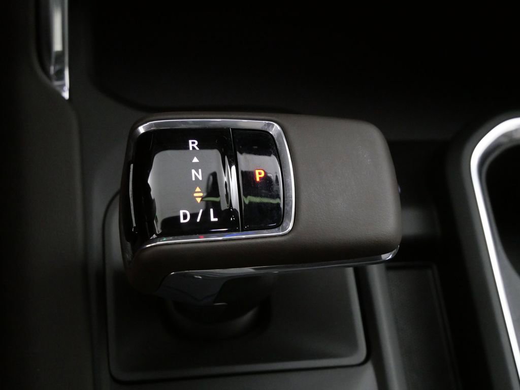 New 2026 GMC Sierra 1500 Denali image 26