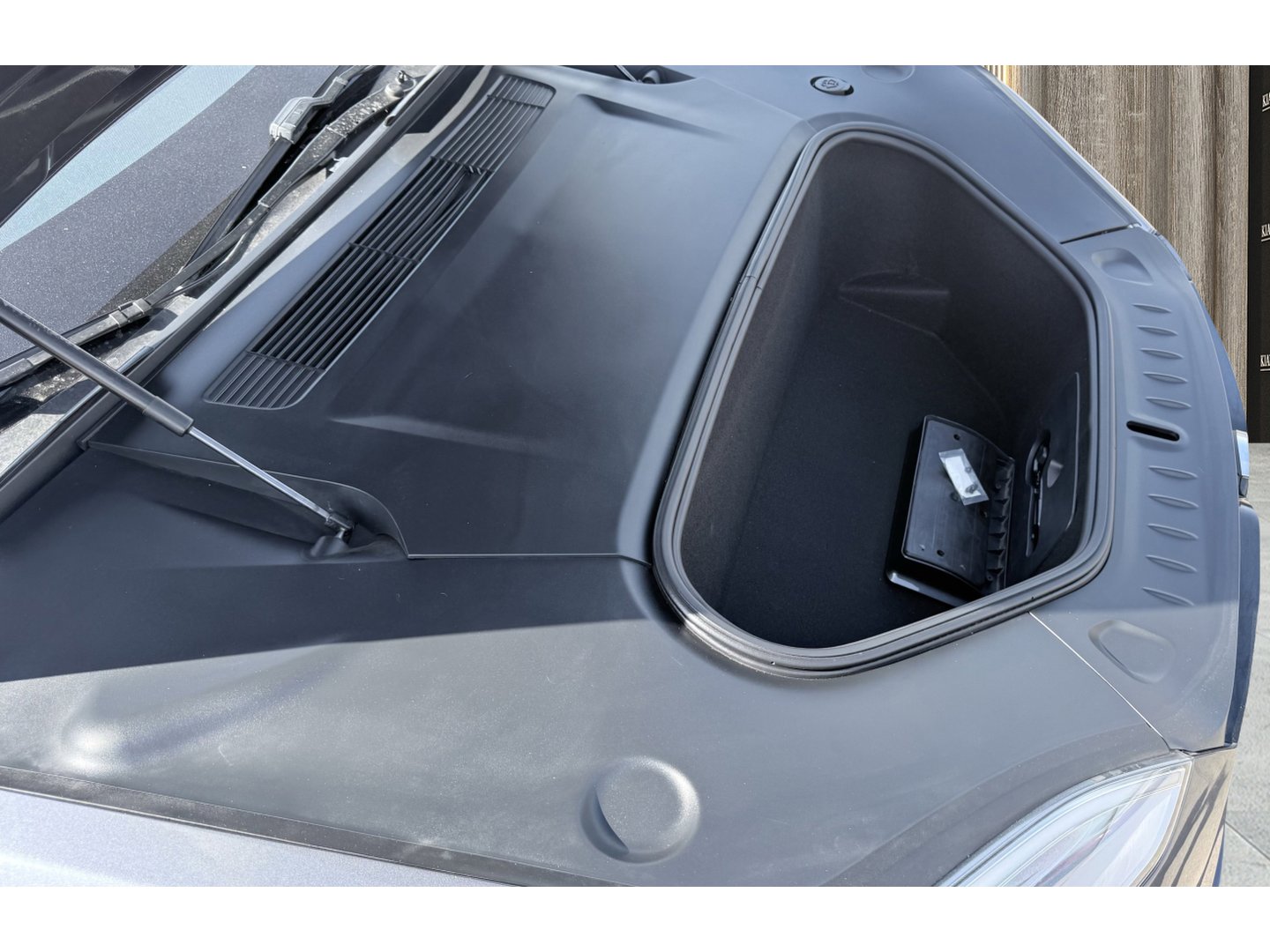 Used 2021 Tesla Model S Long Range image 33