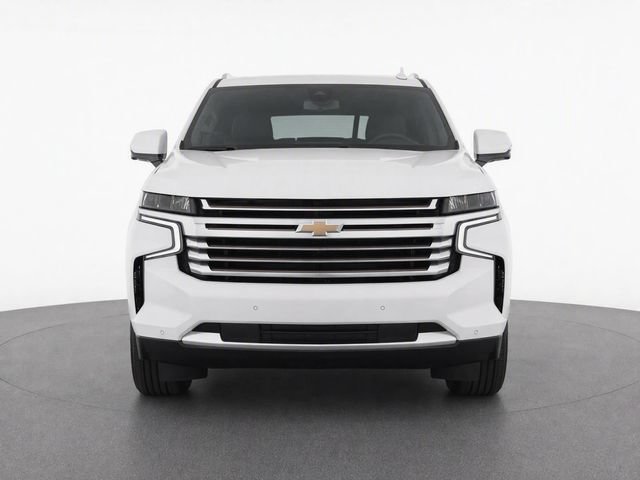 Used 2023 Chevrolet Tahoe High Country AWD/4WD image 6