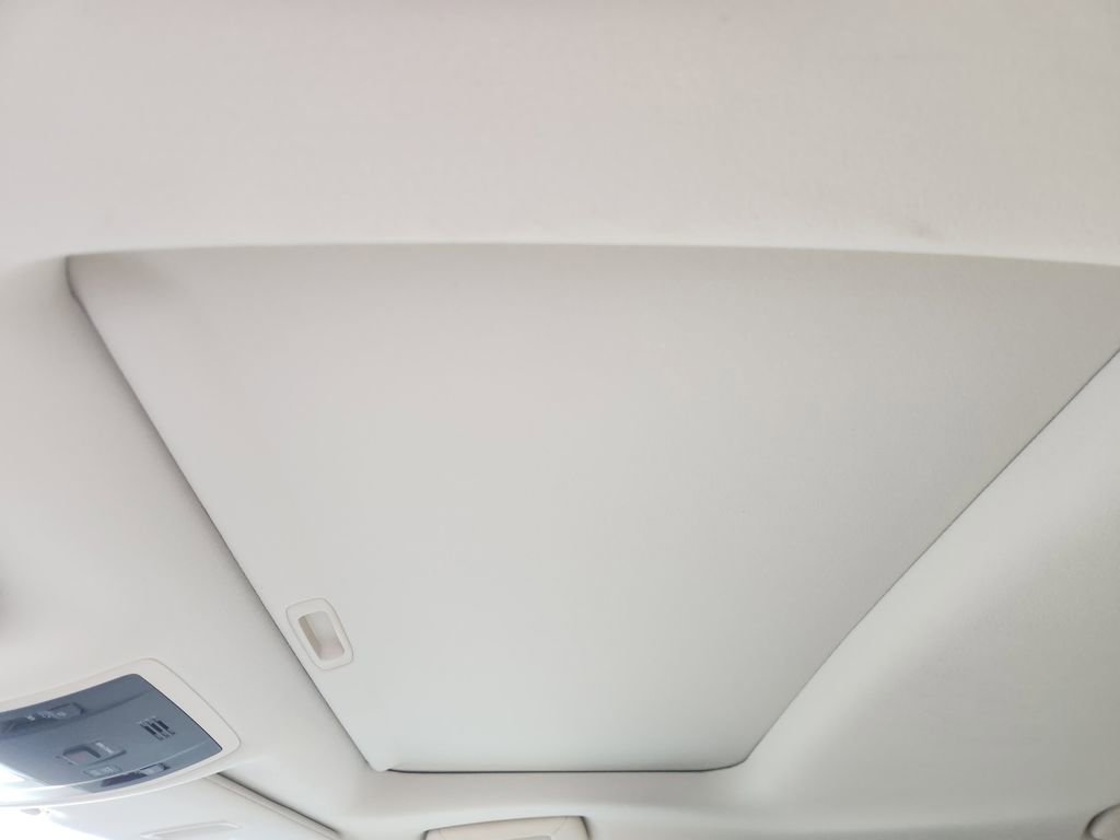 Used 2016 Lexus RX 350 FWD w/ Premium Package image 26