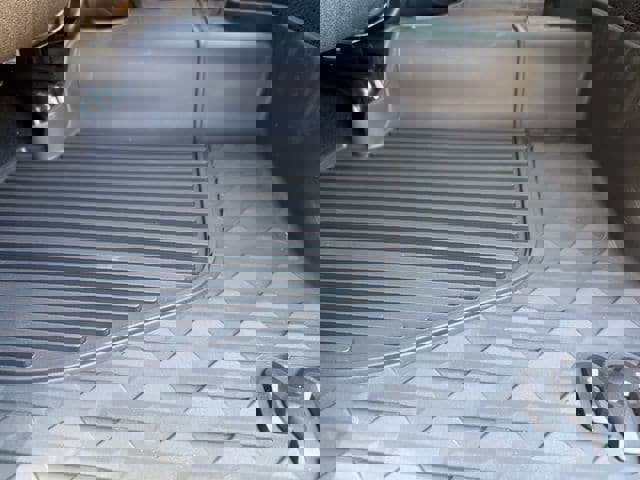 New 2026 RAM 2500 Tradesman AWD/4WD image 25