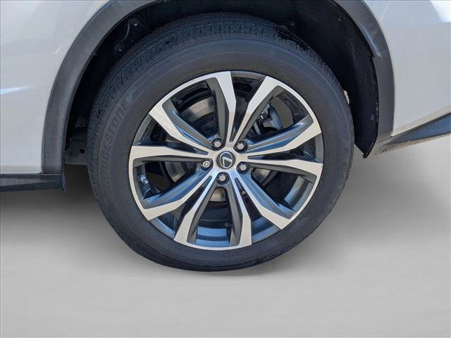 Used 2018 Lexus RX 350 FWD w/ Premium Package image 23