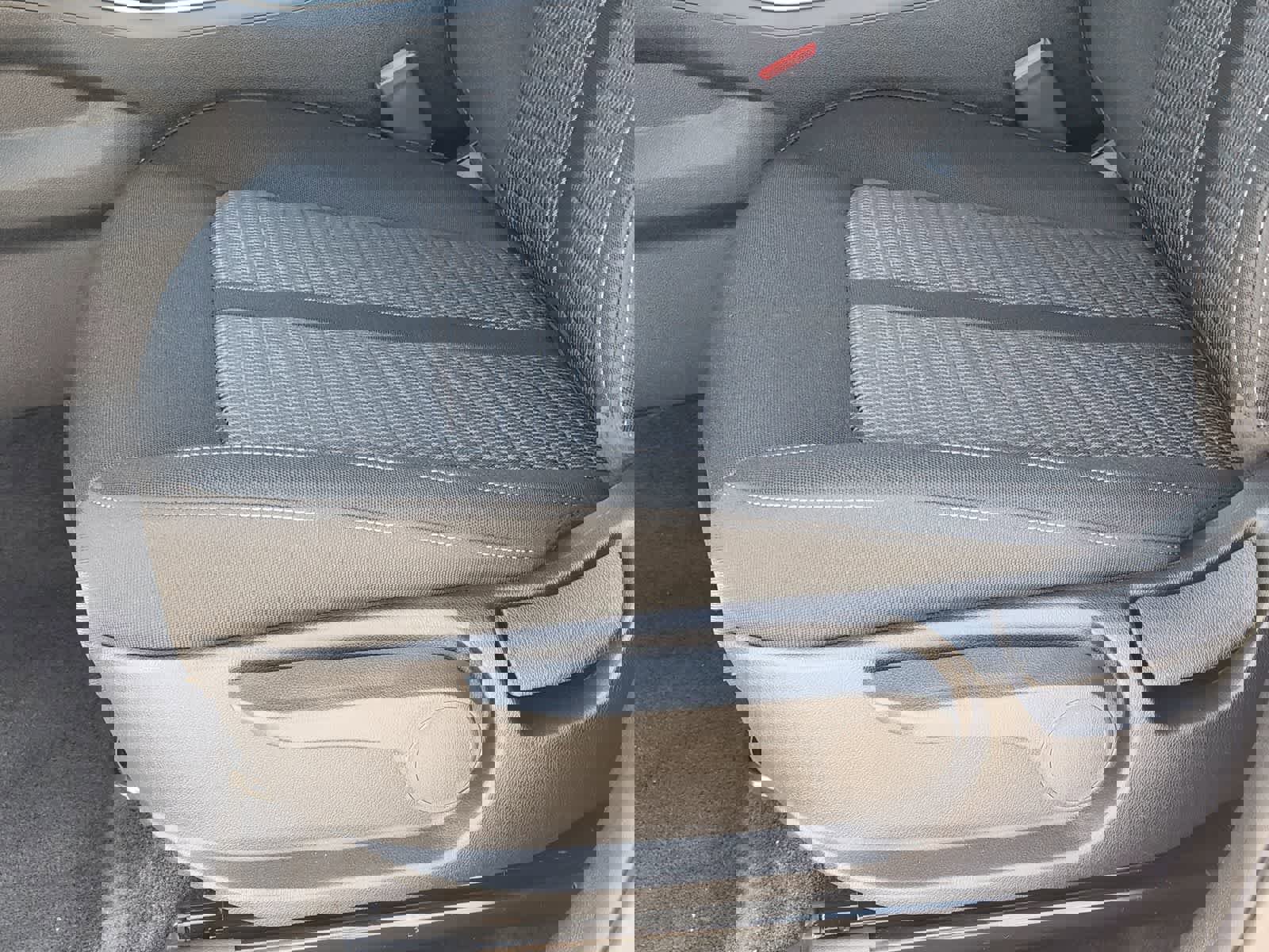 New 2026 Kia Sorento LX image 22