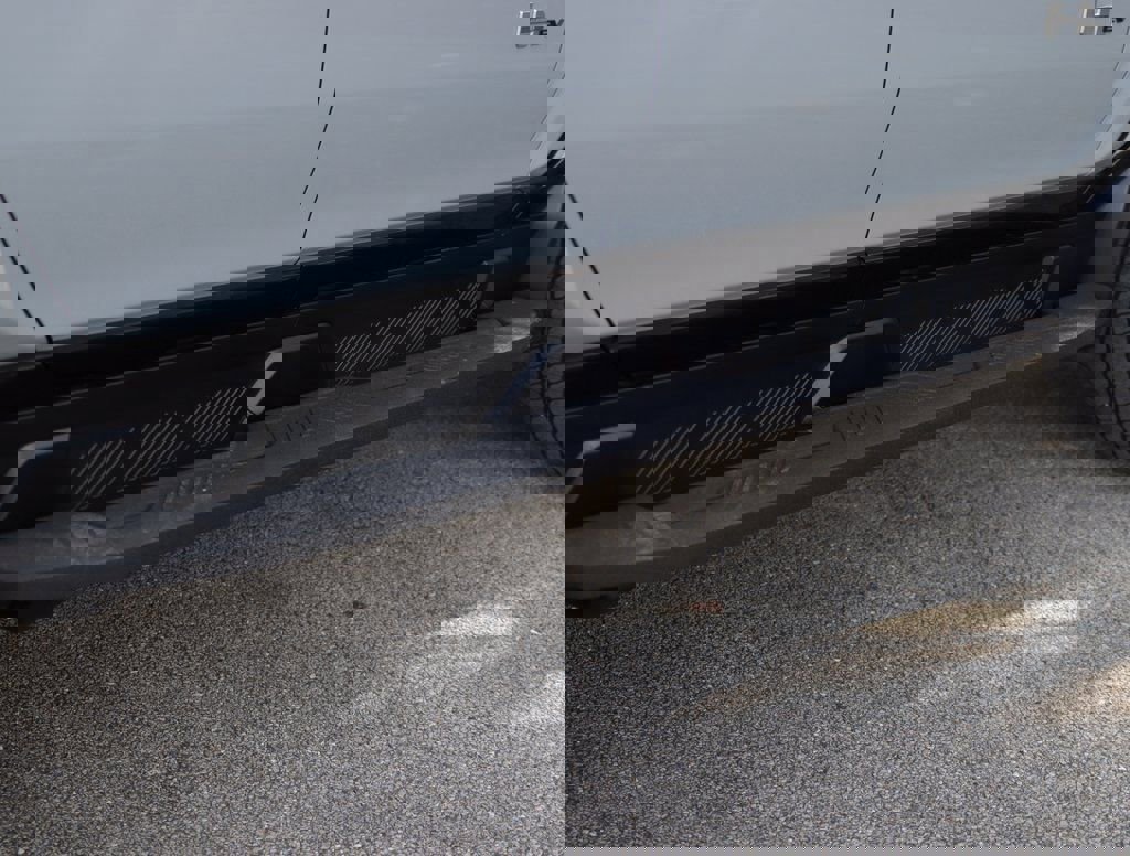 New 2026 GMC Hummer EV SUV image 55