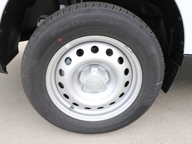New 2026 Ford Maverick XL FWD image 7