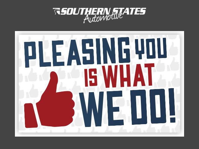 Used 2023 Subaru Impreza 2.0i image 7