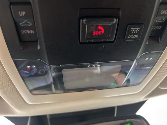 Used 2021 Lexus NX 300h AWD w/ Accessory Package 2 image 18