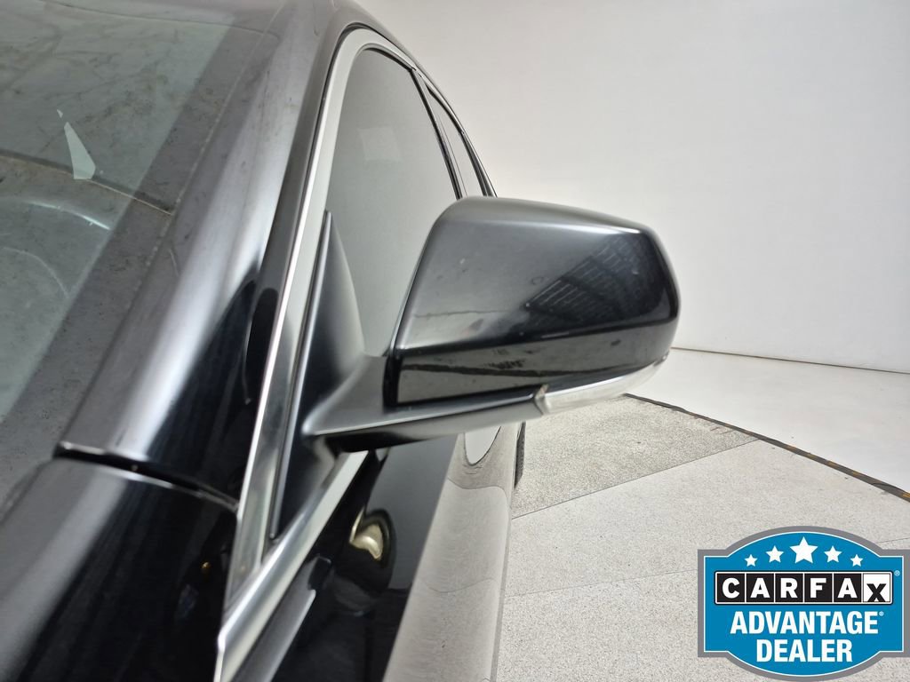Used 2020 Cadillac CT4 Premium Luxury RWD image 37