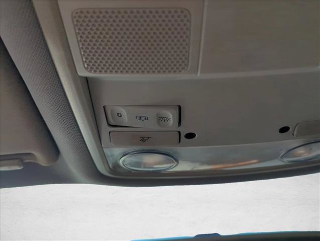 Used 2014 Volkswagen Jetta TDI FWD image 22