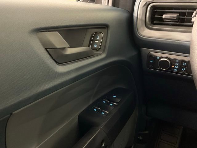 New 2026 Ford Maverick XL image 19